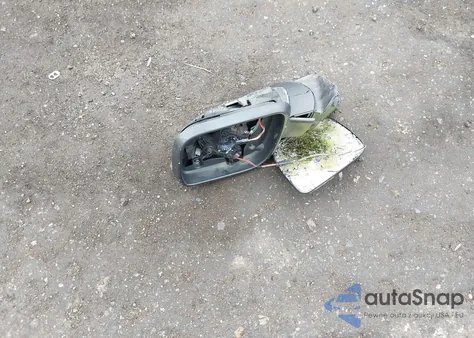 2016 Ford Explorer Limited из США, поврежденный, VIN 1FM5K7F84GGA77456